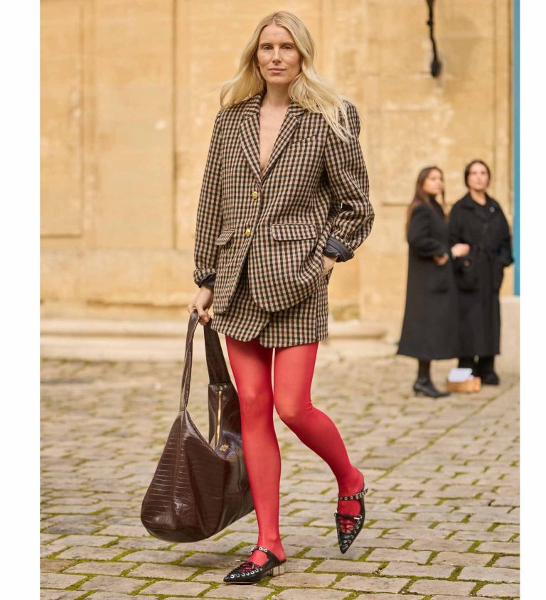 Dree Hemingway